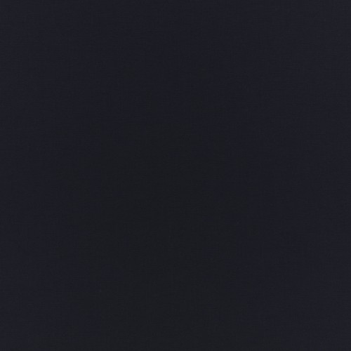 f5076b559bea5249bae324f09aa6d662