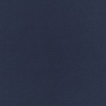 Tkanina Villa Nova 03 Bilbao ze wzorem Płótno