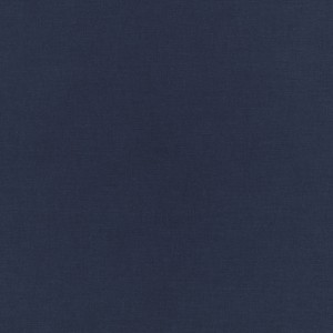 Tkanina Villa Nova 03 Bilbao ze wzorem Płótno