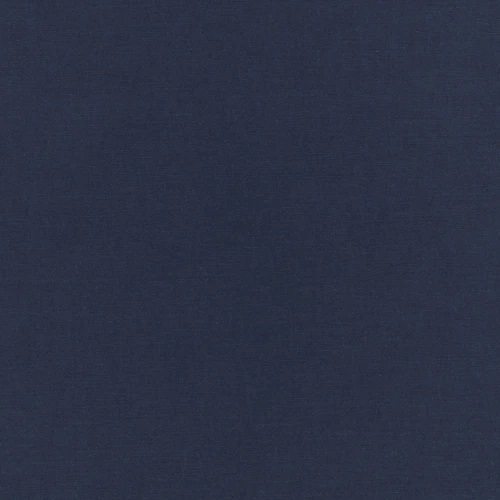 f27bfd503aa7c58cabde412cbcaf2642