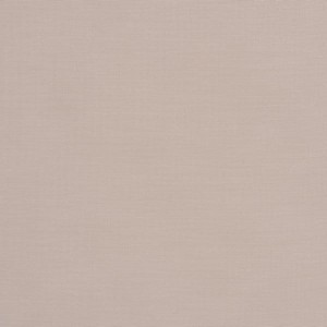 Tkanina Cosmonova Tino 05 Muave