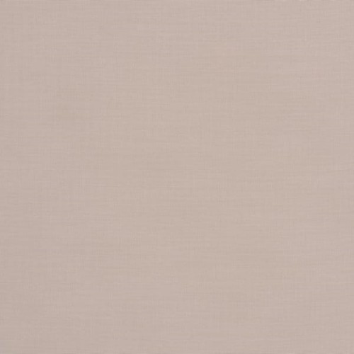 46cd202177f9ef715a9dff77392d0263