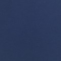 aa488b2b53c0b7f50c517490bd6af8f8