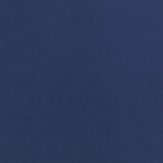 Tkanina Villa Nova 06 Bilbao ze wzorem Płótno