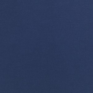 Tkanina Villa Nova 06 Bilbao ze wzorem Płótno