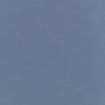 Tkanina Villa Nova 09 Bilbao ze wzorem Płótno