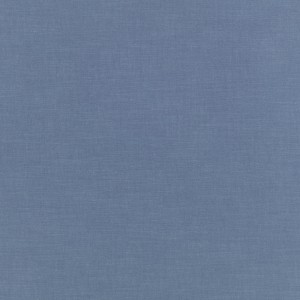 Tkanina Villa Nova 09 Bilbao ze wzorem Płótno