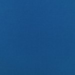 Tkanina Villa Nova 07 Bilbao ze wzorem Płótno