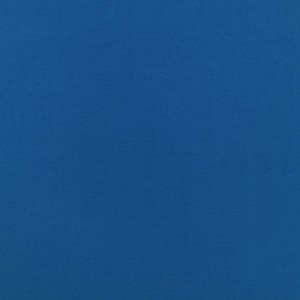 Tkanina Villa Nova 07 Bilbao ze wzorem Płótno