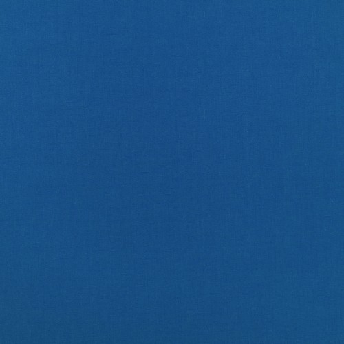 8e0e56f37b537f17ac1c29ce1b39e421