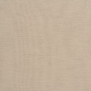 Tkanina Cosmonova Tino 06 Burro