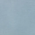 35251dd15e81a0b8e7681d48b7b0fffb