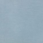 Tkanina Villa Nova 110 Bilbao ze wzorem Płótno