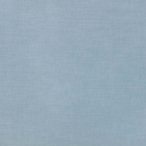 35251dd15e81a0b8e7681d48b7b0fffb