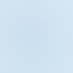 Tkanina Villa Nova 11 Bilbao ze wzorem Płótno