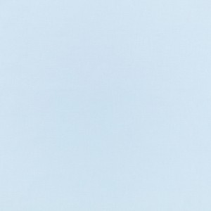 Tkanina Villa Nova 11 Bilbao ze wzorem Płótno