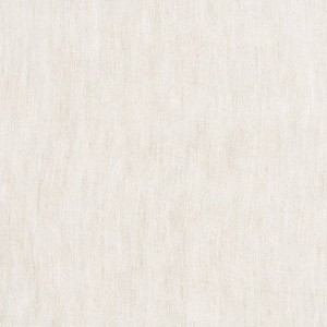 Tkanina Cosmonova Vivara 01 Ivory