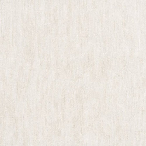 736bdf3ae35629fc20a25a2e5731b2f8