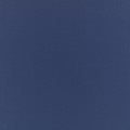 9cfb6edaab800ba947f842db0e0214ec
