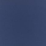 Tkanina Villa Nova 05 Bilbao ze wzorem Płótno