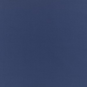 Tkanina Villa Nova 05 Bilbao ze wzorem Płótno