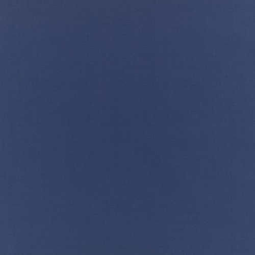 9cfb6edaab800ba947f842db0e0214ec