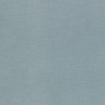 Tkanina Villa Nova 111 Bilbao ze wzorem Płótno