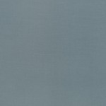 Tkanina Villa Nova 112 Bilbao ze wzorem Płótno