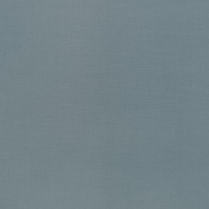 Tkanina Villa Nova 112 Bilbao ze wzorem Płótno