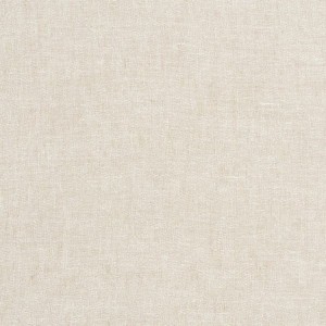 Tkanina Cosmonova Vivara 02 Sandshell