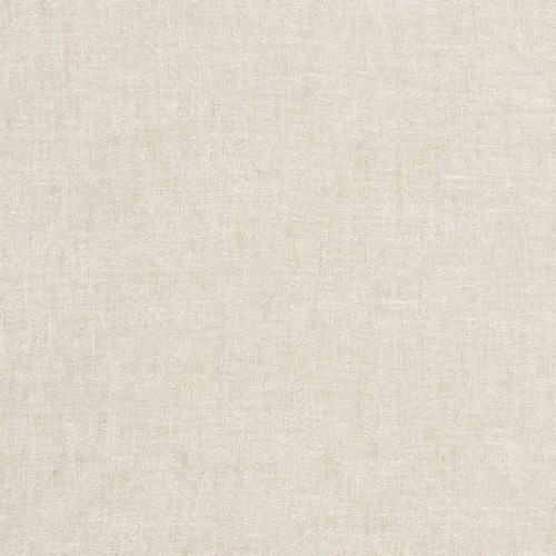 043e9705c003611fb77a838e6237aaa4