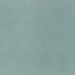 Tkanina Villa Nova 114 Bilbao ze wzorem Płótno