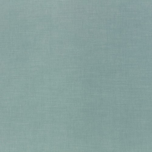 cfc64f9905ce8ac25aa361a706077b66