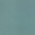 3f8ab8da9f4e6c8bab818fb868edae4e
