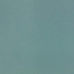 Tkanina Villa Nova 113 Bilbao ze wzorem Płótno