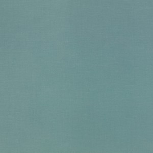 Tkanina Villa Nova 113 Bilbao ze wzorem Płótno