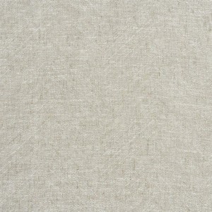 Tkanina Cosmonova Vivara 03 Burro