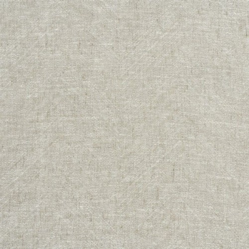 9b89237b3edfff7dd32a52b3bf00f2d6