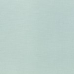 Tkanina Villa Nova 115 Bilbao ze wzorem Płótno