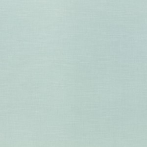 Tkanina Villa Nova 115 Bilbao ze wzorem Płótno