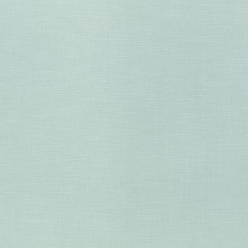 2696cc411f998479bb36a5e84cc30563