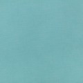 fcebc9d0168b8deccaab84cbccfbd9cb