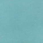 Tkanina Villa Nova 13 Bilbao ze wzorem Płótno