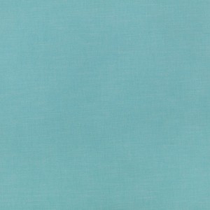 Tkanina Villa Nova 13 Bilbao ze wzorem Płótno