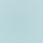 Tkanina Villa Nova 12 Bilbao ze wzorem Płótno