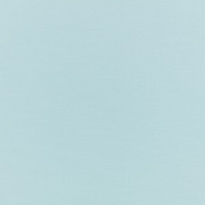 Tkanina Villa Nova 12 Bilbao ze wzorem Płótno