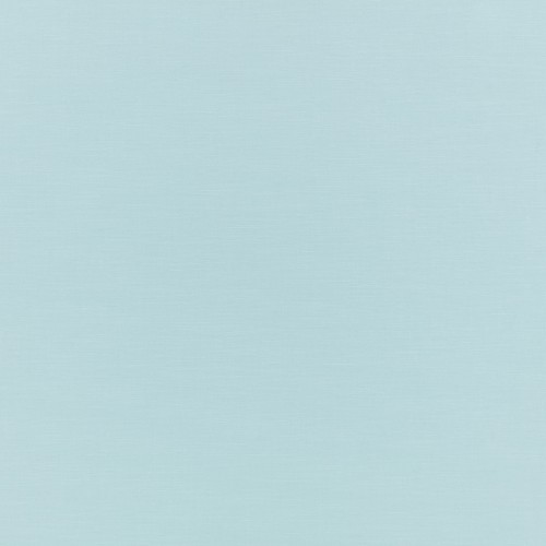 7b848b7b344ead19f19ea924e1677f51