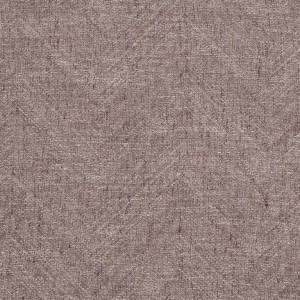 Tkanina Cosmonova Vivara 04 Muave