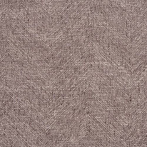 e0a1f2c296c103bb84c7b39c17c20990