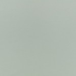 Tkanina Villa Nova 02 Bilbao ze wzorem Płótno